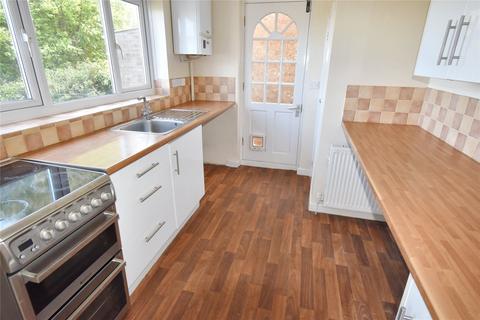 3 bedroom semi-detached house for sale, Channel Close, Nether Stowey, Bridgwater, Somerset, TA5