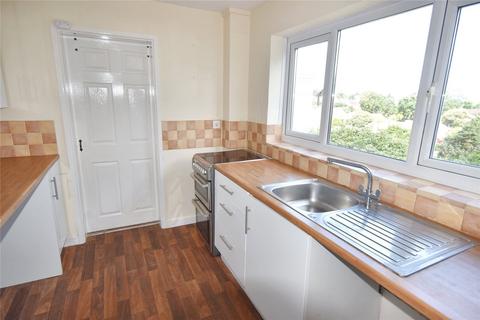 3 bedroom semi-detached house for sale, Channel Close, Nether Stowey, Bridgwater, Somerset, TA5