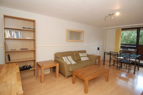 1 bedroom apartment to rent, Noel Coward House 65 Vauxhall Bridge Road London SW1V 2SW