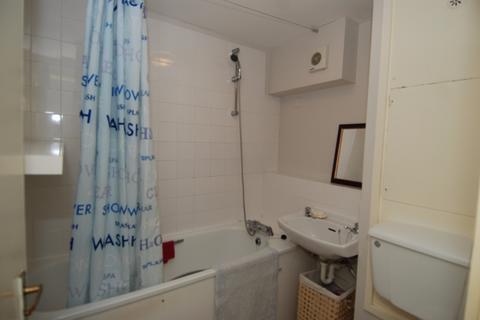 1 bedroom apartment to rent, Noel Coward House 65 Vauxhall Bridge Road London SW1V 2SW
