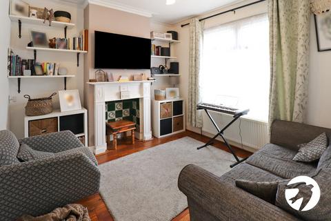 14 Albany Road, Belvedere, DA17 5NH