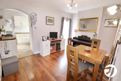 14 Albany Road, Belvedere, DA17 5NH