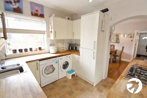 14 Albany Road, Belvedere, DA17 5NH