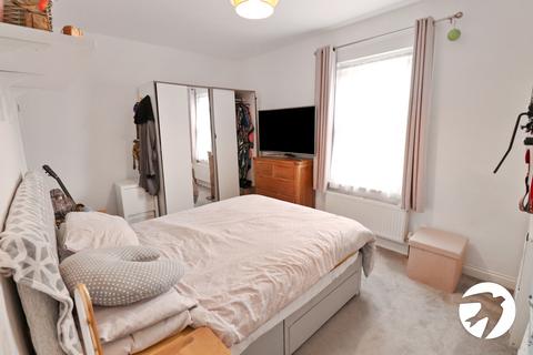 14 Albany Road, Belvedere, DA17 5NH