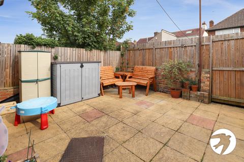 14 Albany Road, Belvedere, DA17 5NH