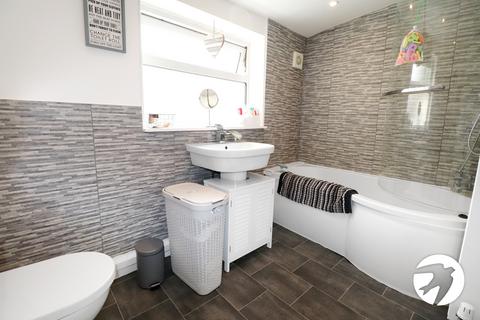 14 Albany Road, Belvedere, DA17 5NH
