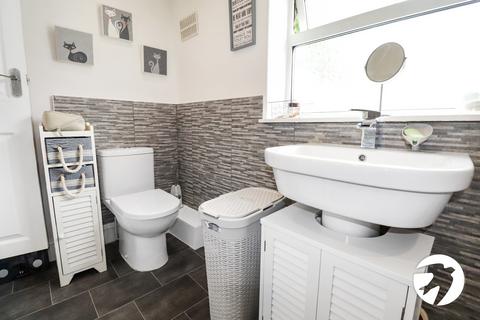 14 Albany Road, Belvedere, DA17 5NH