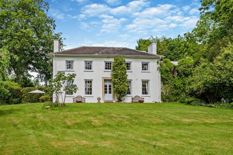 6 bedroom detached house for sale, Oddington, Kidlington, Oxfordshire