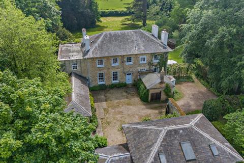 undefined, Oddington, Kidlington, Oxfordshire