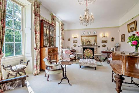 undefined, Oddington, Kidlington, Oxfordshire