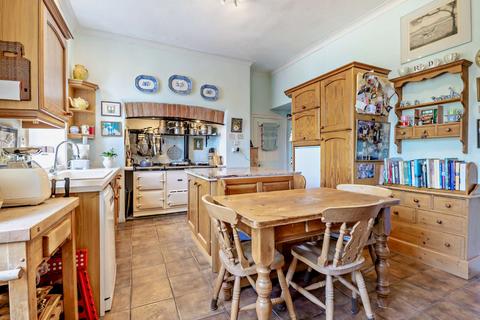 undefined, Oddington, Kidlington, Oxfordshire