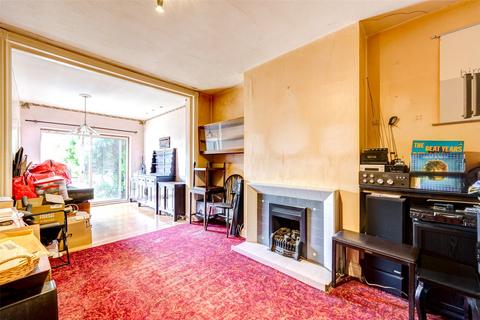 3 bedroom terraced house for sale, Navarino Road, Worthing, West Sussex, BN11