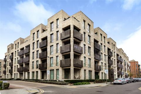 2 bedroom apartment for sale, Lacey Drive, Edgware, Middx
