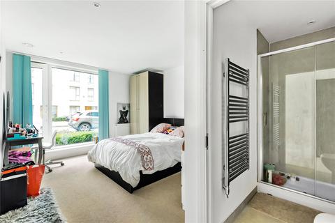 2 bedroom apartment for sale, Lacey Drive, Edgware, Middx