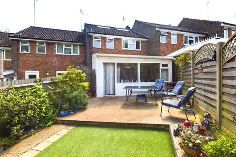 3 bedroom house for sale, Housewood End, Gadebridge