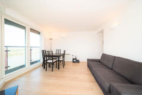2 bedroom apartment to rent, Canary Wharf E14