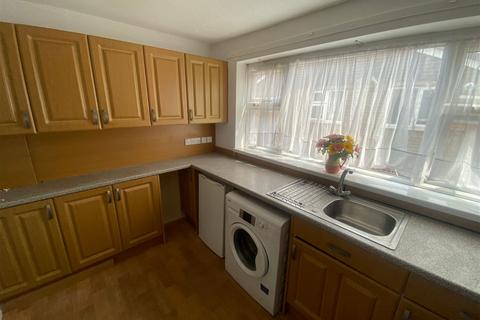 1 bedroom flat for sale, Padstow Place, Parkway, Chadderton