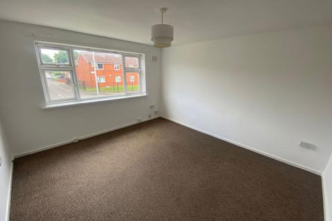 1 bedroom flat for sale, Flat 4 Padstow Place, Parkway, Chadderton