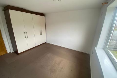 1 bedroom flat for sale, Flat 4 Padstow Place, Parkway, Chadderton