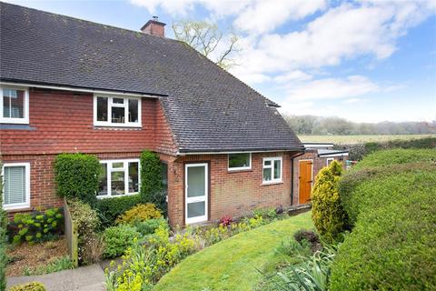 3 bedroom semi-detached house for sale, Hampers Green, Petworth, West Sussex, GU28