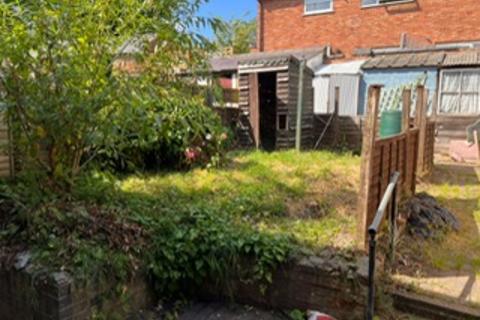 undefined, 2 Bed – Terraced House – London Road, Oadby, LE2 5DN. £895 PCM.