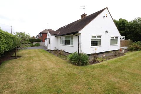 3 bedroom bungalow to rent, Whitehouse Lane, Heswall, Wirral, Merseyside, CH60