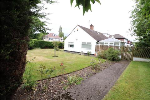 3 bedroom bungalow to rent, Whitehouse Lane, Heswall, Wirral, Merseyside, CH60