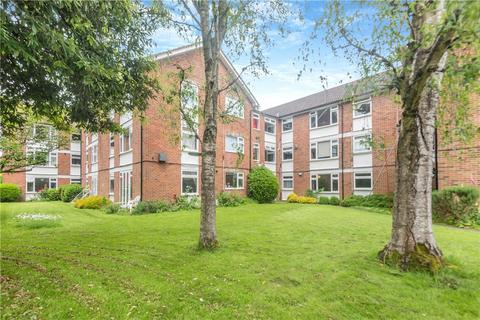 2 bedroom apartment for sale, Norman Road, Winchester, Hampshire, SO23