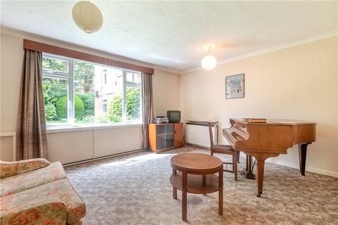 2 bedroom apartment for sale, Norman Road, Winchester, Hampshire, SO23