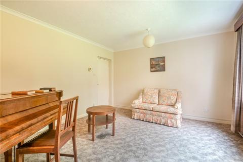 2 bedroom apartment for sale, Norman Road, Winchester, Hampshire, SO23