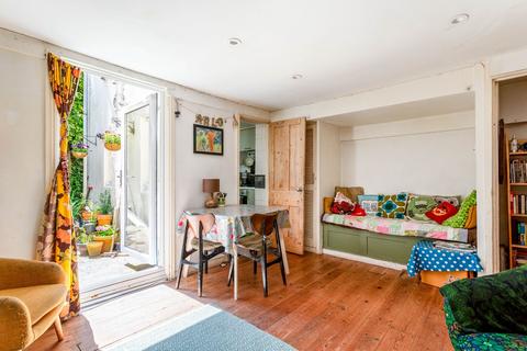 1 bedroom apartment for sale, Rose Hill Close, Brighton
