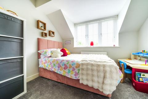 35a Broad Lane, Yate, Bristol, BS37 7LB