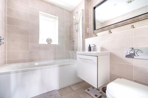 35a Broad Lane, Yate, Bristol, BS37 7LB