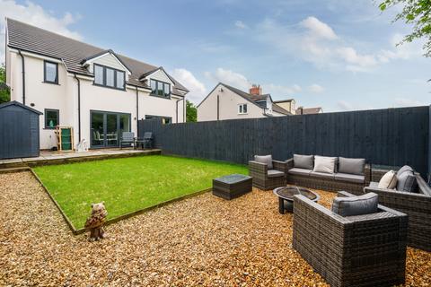 35a Broad Lane, Yate, Bristol, BS37 7LB
