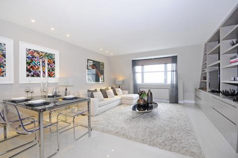 4 bedroom penthouse to rent, Boydell Court, St Johns Wood Park, St Johns Wood, London, NW8