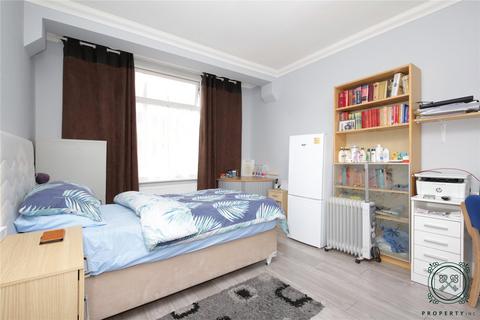 55 Sandford Avenue, London, N22 5EJ