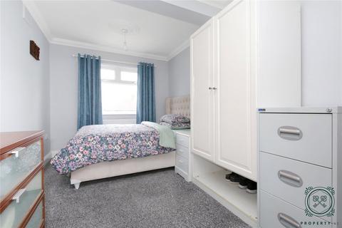 55 Sandford Avenue, London, N22 5EJ