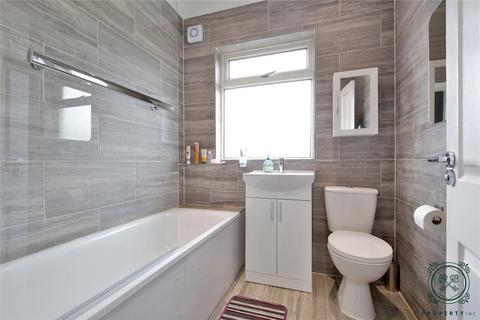 55 Sandford Avenue, London, N22 5EJ