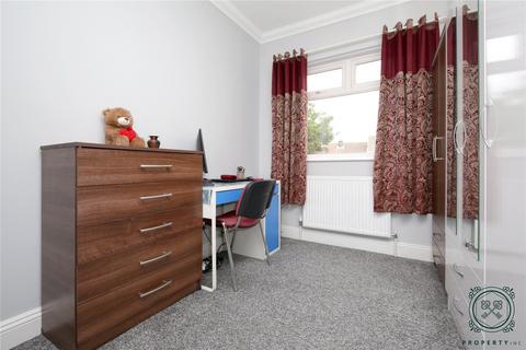 55 Sandford Avenue, London, N22 5EJ