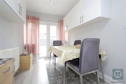 55 Sandford Avenue, London, N22 5EJ
