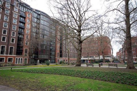 2 bedroom flat to rent, MARSHAM STREET, WESTMINSTER, SW1P