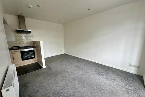 1 bedroom flat to rent, Catling Lane, Barnby Dun DN3