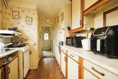 2 bedroom semi-detached house for sale, Bray Avenue, Ledbury, Herefordshire, HR8
