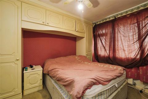 2 bedroom semi-detached house for sale, Bray Avenue, Ledbury, Herefordshire, HR8