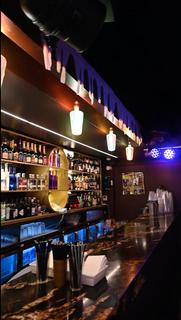 Bar and nightclub for sale, High Street,  Ascot, SL5