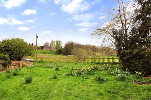 4 bedroom detached house to rent, The Common, Shotesham St. Mary, Norwich, Norfolk, NR15