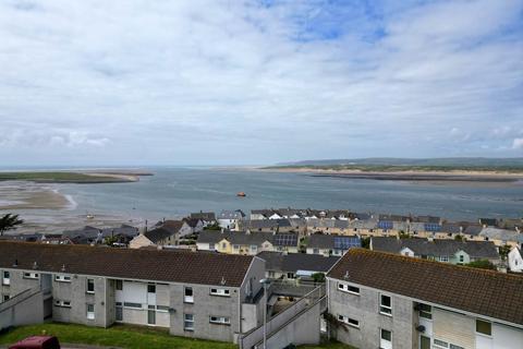 19 The Mount, Appledore, Bideford, EX39 1NZ