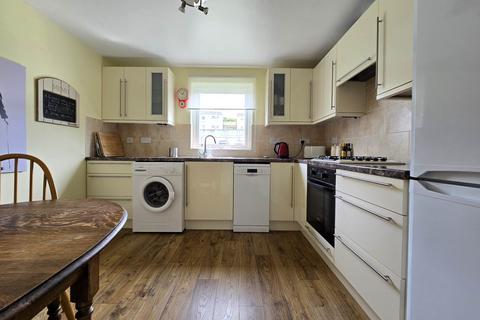 19 The Mount, Appledore, Bideford, EX39 1NZ