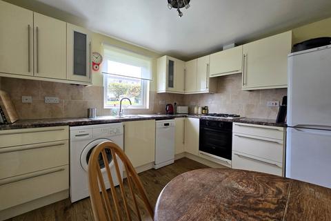 19 The Mount, Appledore, Bideford, EX39 1NZ