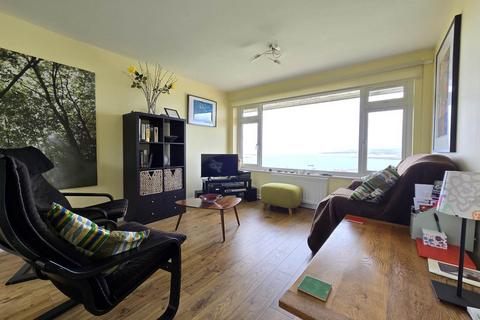 19 The Mount, Appledore, Bideford, EX39 1NZ